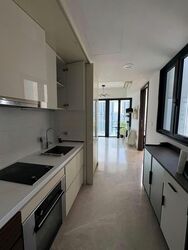 368 Thomson (D11), Condominium #569286481